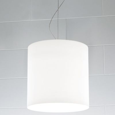 Celine S35 Pendant by Leucos Lighting - Starlight Lighting USA and Canada
